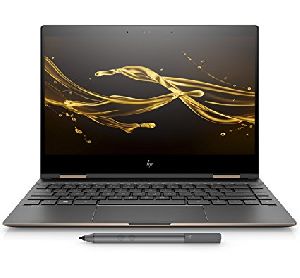 HP Pavilion X360 Laptop