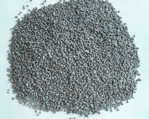 Rock Phosphate Granules