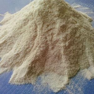 Agar Agar Gelidium Powder