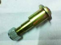 Bonnet Bolt