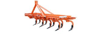 CULTIVATOR SPRING (HEAVY DUTY)