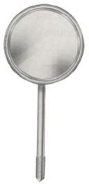 Dental Mouth Mirrors