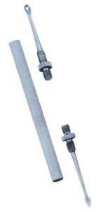 Cosmetics, Hair Care & Beauty Products