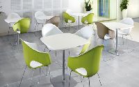 Cafe Furniture