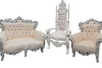 wedding furniture