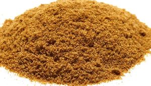 cumin powder