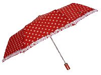 ladies umbrella