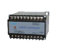 Current Transducer