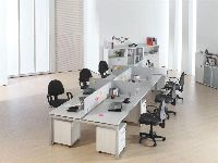 Office Furniture