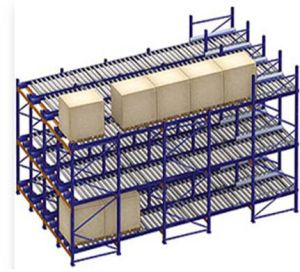 Sealing & Strapping Machines