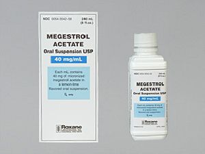 Мегестрола ацетат. Megestrol Acetate. Мегестрола Ацетат препараты. Мегестрол Ацетат 20мг. Megestrol Acetate Tashkent.