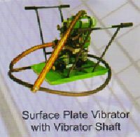 Surface Plate Vibrator