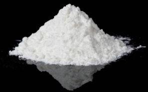 Boric Acid