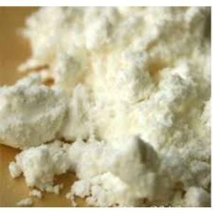 GOAT MILK POWDER