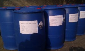 Hypophosphorous Acid