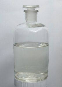 Phosphoric Acid,  Material : Stainless Steel