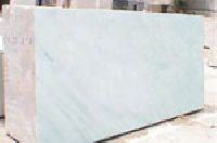 Morwad White Marble