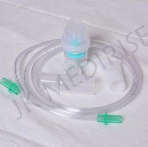 Nebulizer Kit