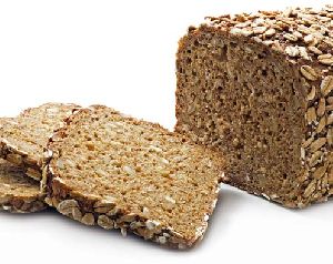 Dark Multigrain Bread Mix