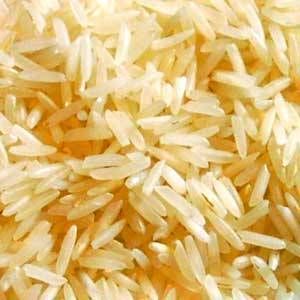Premium Sella Basmati Rice