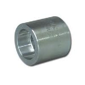 IBR Coupling