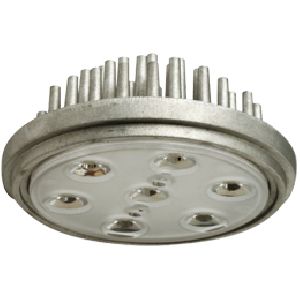 led module light