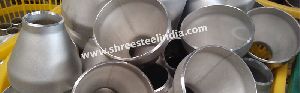 321h Stainless Steel Pipe Fittings