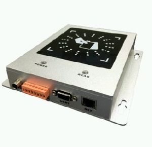 JT-8300 RJ45 UHF RFID Desktop Reader