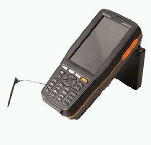 UHF RFID 3M Handheld Reader