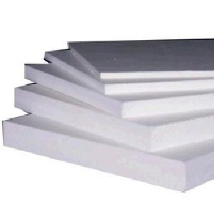Thermocol Boards