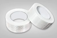 monofilament tape