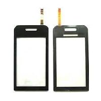 Mobile Phone Lcd