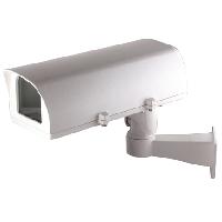 CCTV Box Camera