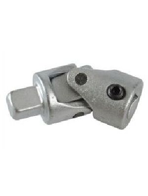 Mechanical Joint Adapters