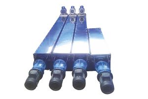 Conveyors