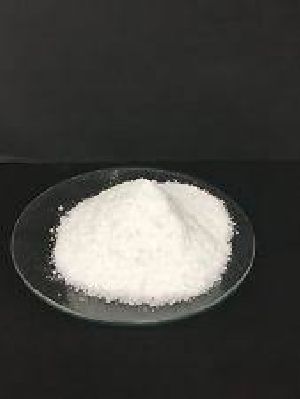 Calcium Carbonate