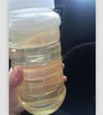 D-allethrin Aerosol Spray Insect Control