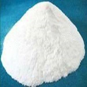 Harmless Chlorempenthrin