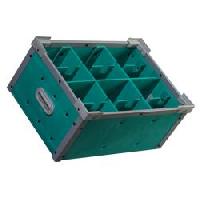 Pp Boxes or Crates