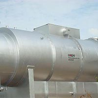 Heat Exchangers