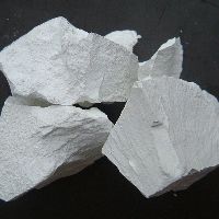 anti moisture powder
