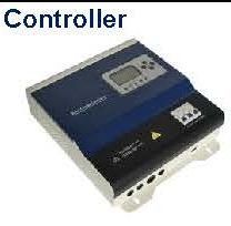solar charge controller