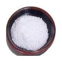 Potassium Carbonate