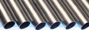 Stainless Steel Tube