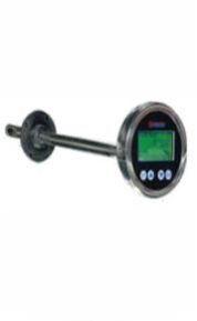 V Tp Series Air Velocity Transmitter