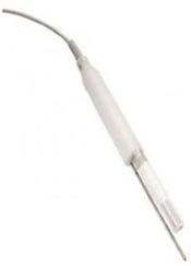 Hygro Clip S3 Sensor Module