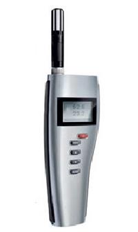 Hygro Palm 23 Humidity Measurement Instrument