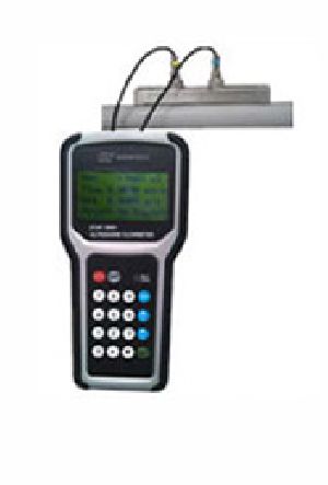 flow ultrasonic portable meter meters suppliers manufacturers