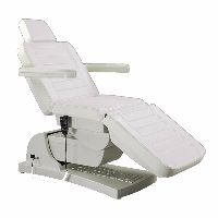 Derma Chair in Tamil nadu Manufacturers and Suppliers India