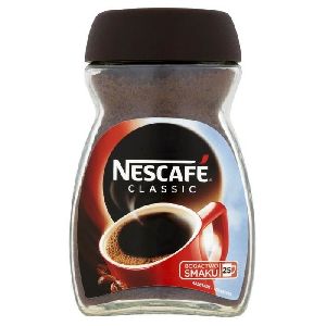 Кофе нескафе классик 500 гр. Кофе Нескафе Классик 95 гр. Кофе Nescafe Classic 95гр. Кофе Nescafe Classic 47.5 гр. Кофе Нескафе Классик 47.5г ст/б.